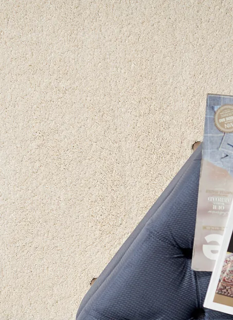 Ковёр Tarkett LOFT 01WFW