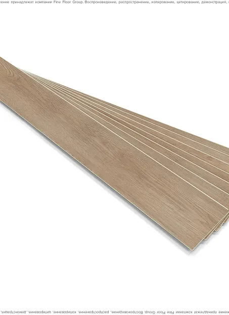 Виниловый ламинат (SPC) Noventis GRAND CANYON  Дуб Йеллоустон