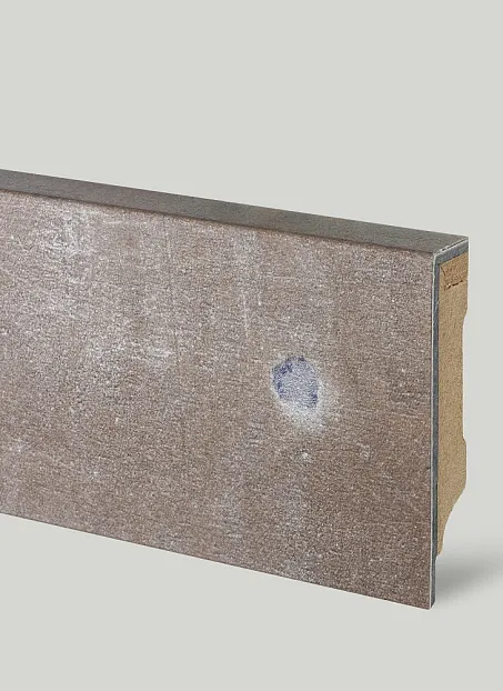 Плинтус МДФ Fine Floor  Бангалор