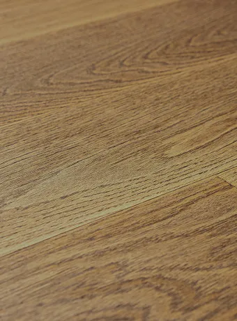 Инженерная доска Royal Parket   Дуб Натур Шерман NATUR  UV LAC