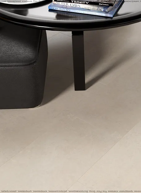 Виниловый ламинат (SPC) Fast Floor STONE  Мижирги