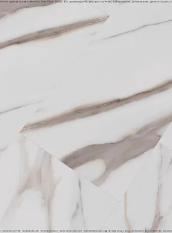 Виниловый ламинат (SPC) Betta MONTE  Кальдера