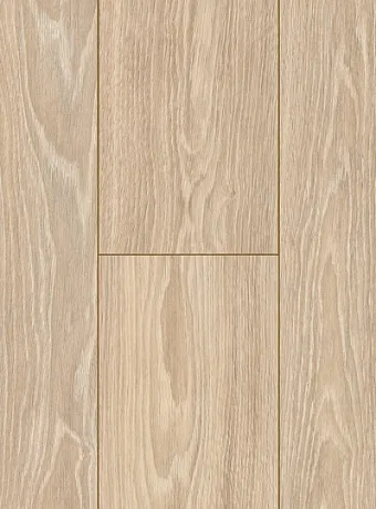 Ламинат Kastamonu Floorpan BLACK  Дуб Прайс