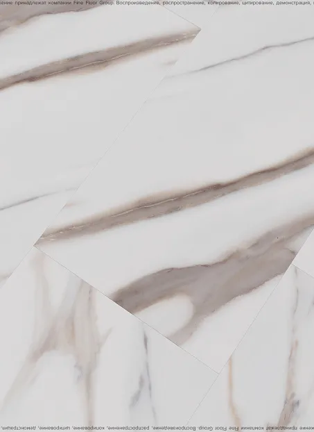 Виниловый ламинат (SPC) Betta MONTE  Кальдера