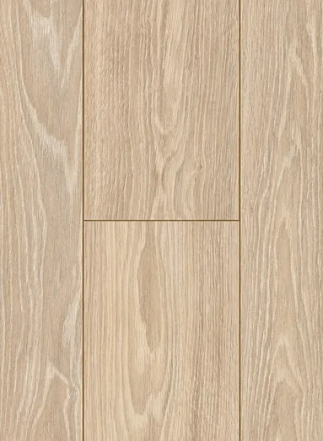 Ламинат Kastamonu Floorpan BLACK  Дуб Прайс