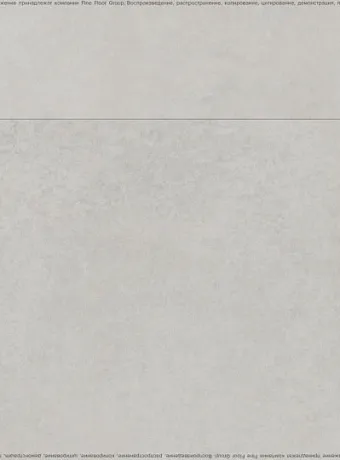 Кварц-винил (LVT) Moduleo NEXT ACOUSTIC  Aviano Stone 228