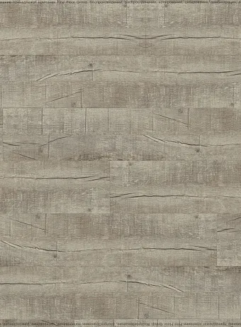 Виниловый ламинат (SPC) Dolce Flooring LEGNO  Дуб Тоскана