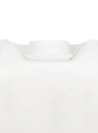 Грунтовка Kiitos KW-10