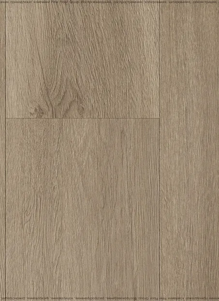 Виниловый ламинат (SPC) Noventis GRAND CANYON  Дуб Чаннел>