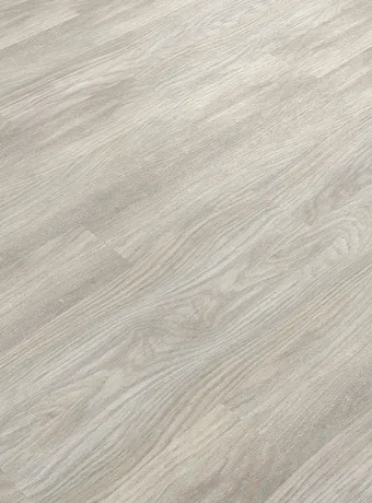 Кварц-винил (LVT) Forbo EFFEKTA STANDART  Creme Rustic Oak 34021