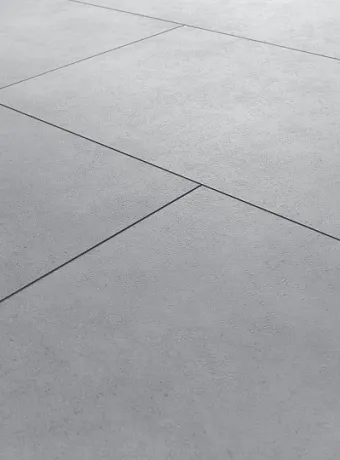 Виниловый ламинат (SPC) Arbiton BICLICK  Альпи Бетон