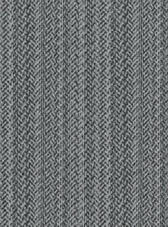 Ковровая плитка IVC Commercial ART INTERVENTION Blurred Edge 559