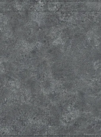 Кварц-винил (LVT) Fine Flex FX-STONE  Тепли