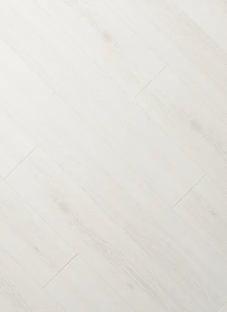 Ламинат Kastamonu Floorpan RED  Дуб Бьерн>