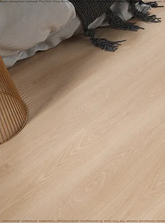 Виниловый ламинат (SPC) Adelar SOLIDA  Riviera Oak 03254LA