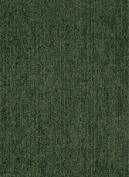 Ковровая плитка IVC Commercial RUDIMENTS Jute 685>