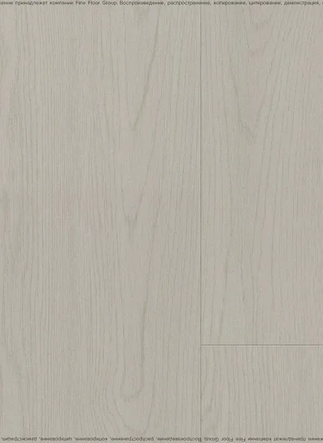 Виниловый ламинат (SPC) CronaFloor GAMMA  G 001>