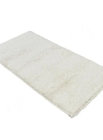 Ковёр Витебские ковры ШАГГИ SH01