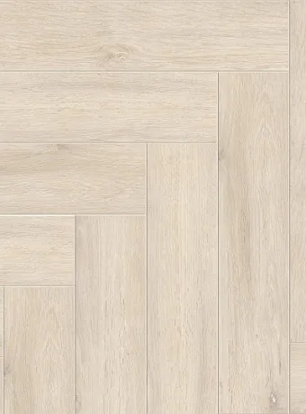 Кварц-винил (LVT) Alpine Floor PARQUET  Дуб Медия