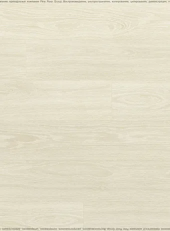 Ламинат Woodstyle VEGA  Дуб Снежный Холм