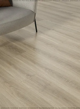 Ламинат Kastamonu Sunfloor 8-32  Дуб Джонсон