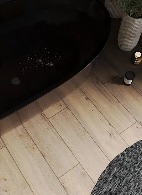 Ламинат Egger PRO Classic 8-33 Aqua+ Дуб Муром