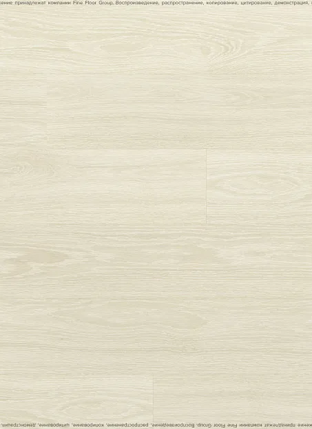 Ламинат Woodstyle VEGA  Дуб Снежный Холм