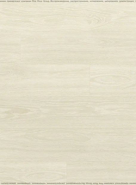 Ламинат Woodstyle VEGA  Дуб Снежный Холм