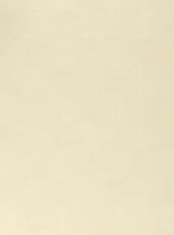 Линолеум модульный Marmoleum MODULAR SHADE Cloudy Sand t3711 шириной м