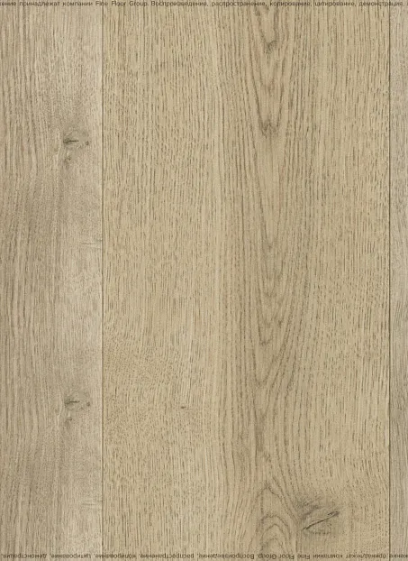 Ламинат FloorBee COSTA  Коста де Альмериа>