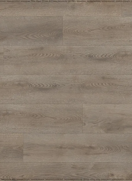 Виниловый ламинат (SPC) FloorBee OPTIMA  Дуб Хейдон