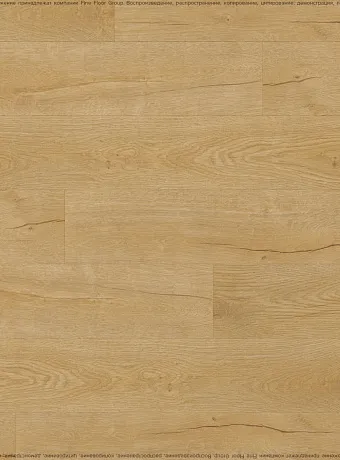 Виниловый ламинат (SPC) Noventis GRANIT  Леконт