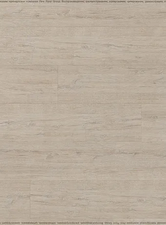 Ламинат Latat ELEGANTE 8  Дуб Пакас