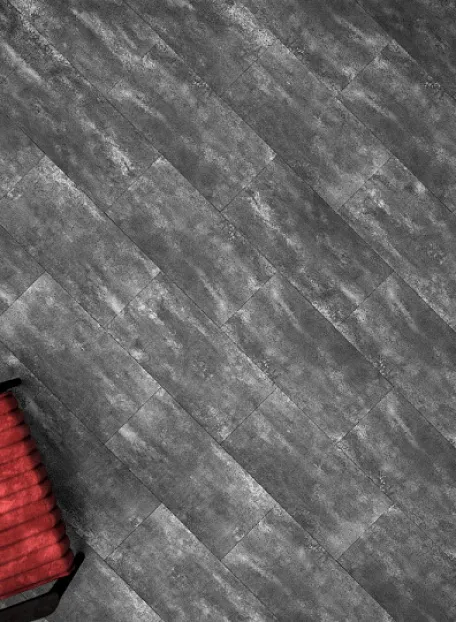 Кварц-винил (LVT) Fine Floor FF-STONE  Дюранго