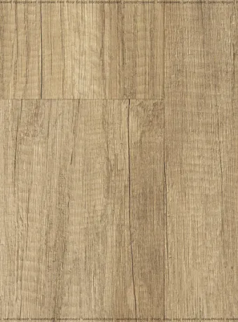 Ламинат Latat ELEGANTE 8 Дуб Арабика