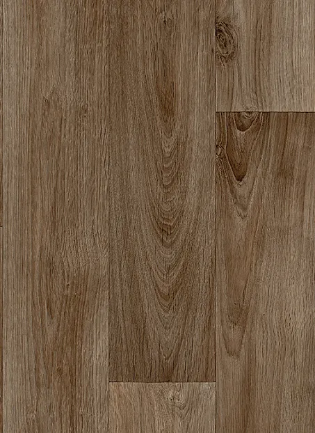 Линолеум рулонный IVC Home CORSA Tavel T46 шириной 3.5 м