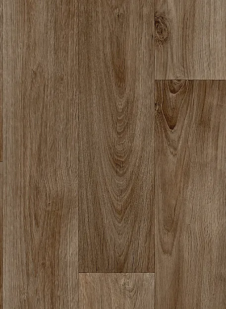 Линолеум рулонный IVC Home CORSA Tavel T46 шириной 2.5 м