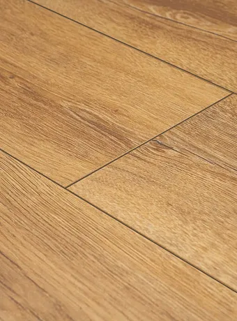 Ламинат Peli ANATOLIA 8  Дуб Медовый