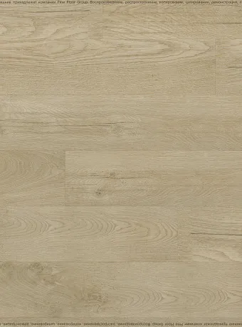 Кварц-винил (LVT) Fine Floor FF-RICH  Дуб Схиза