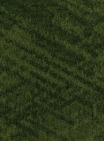 Ковровая плитка IVC Commercial CONTOUR View 621