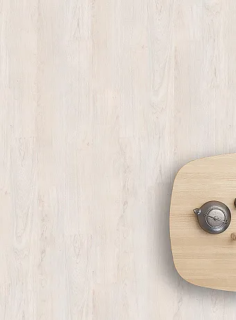 Ламинат Kastamonu Floorpan GREEN  Дуб Стокгольм