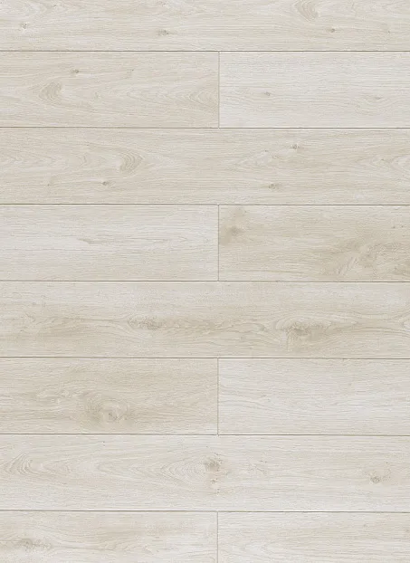 Ламинат Egger PRO Classic 12-33 Дуб Кортина Белый>