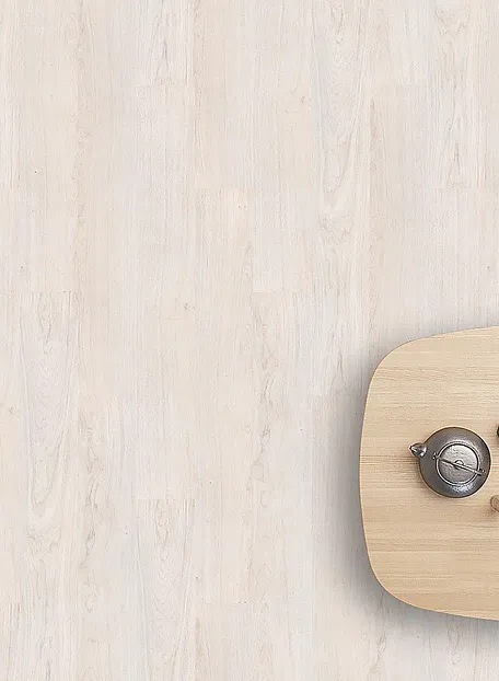 Ламинат Kastamonu Floorpan GREEN  Дуб Стокгольм