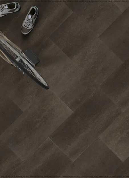 Виниловый ламинат (SPC) Adelar ETERNA  Catania 14874LH