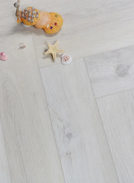 Виниловый ламинат (SPC) Betta CHALET  Арула