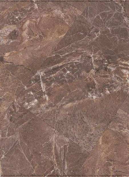 Виниловый ламинат (SPC) Betta MONTE  Этна