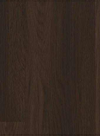 Кварц-винил (LVT) EcoClick ECOWOOD  Дуб Турин