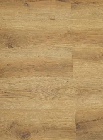 Кварц-винил (LVT) IVC Group MATRIX 70  Traditional Oak 1832
