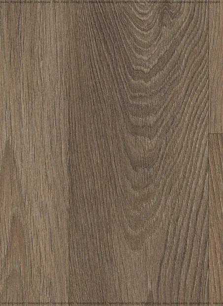 Ламинат AGT EFFECT ELEGANCE  Памир>