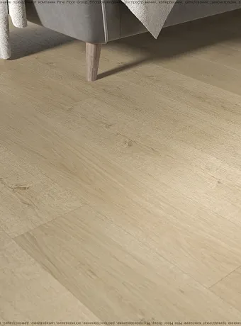 Виниловый ламинат (SPC) Alta Step NATIVO  Дуб Северный